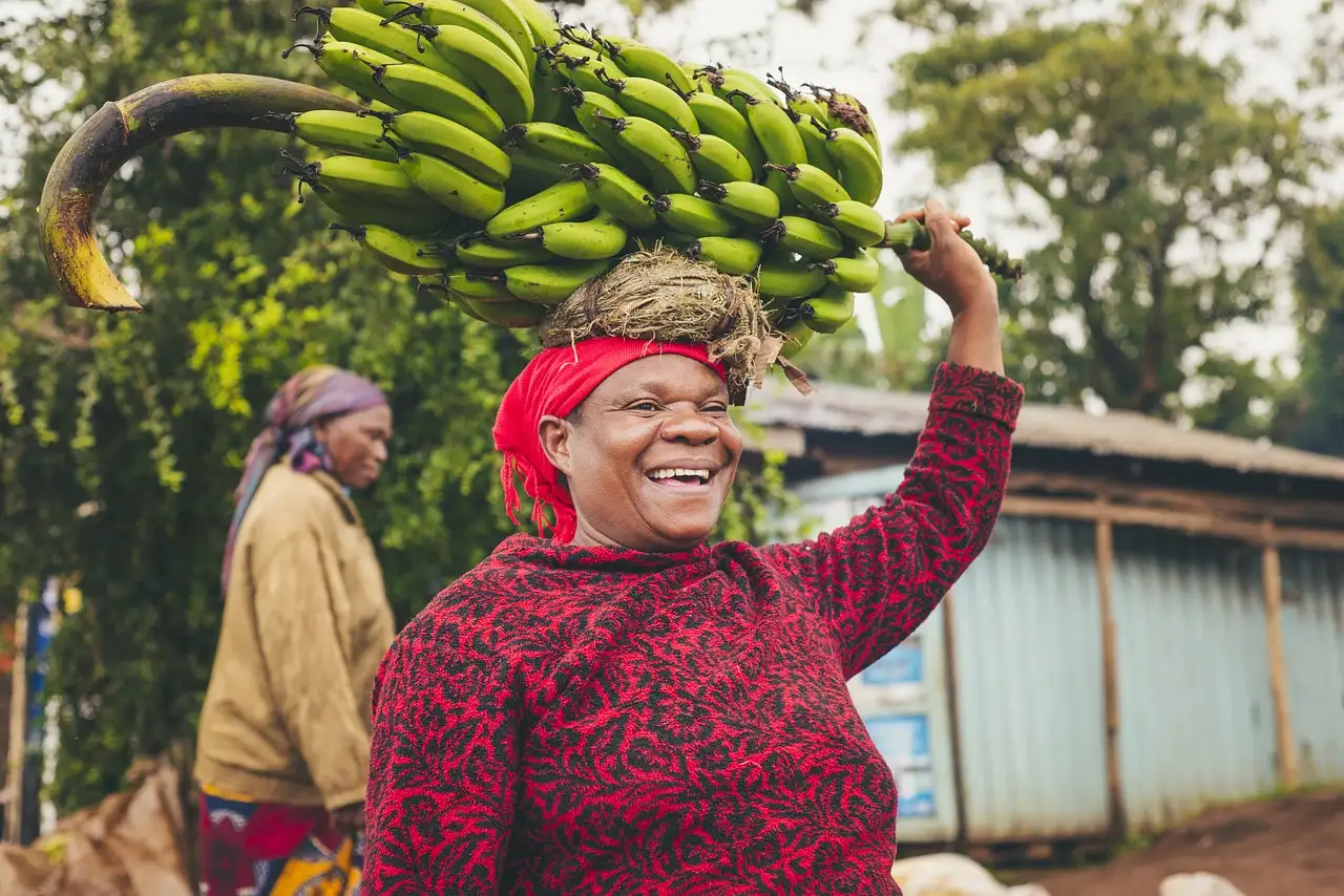Quelles sont les 3 spécialités culinaires à goûter en Tanzanie ?
