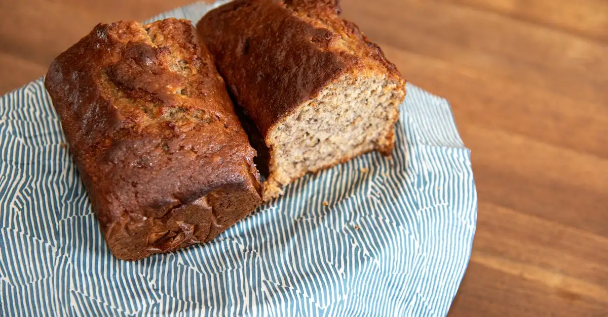 Quelles sont les 3 spécialités culinaires bulgares à découvrir ?