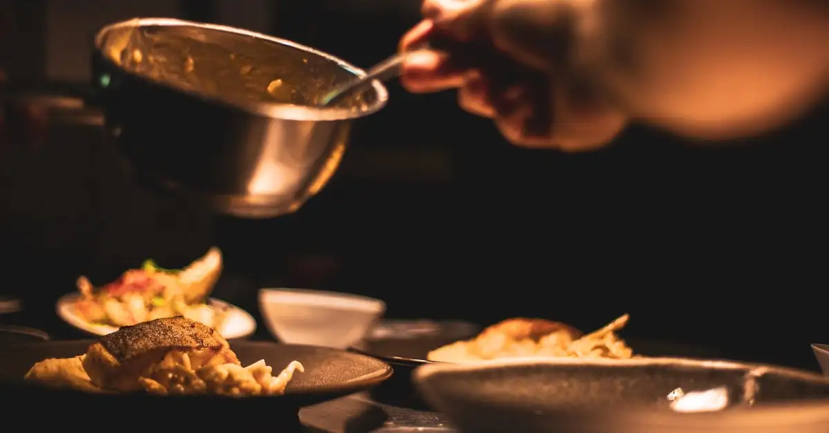 Quelles sont les 3 spécialités culinaires phares du Népal ?
