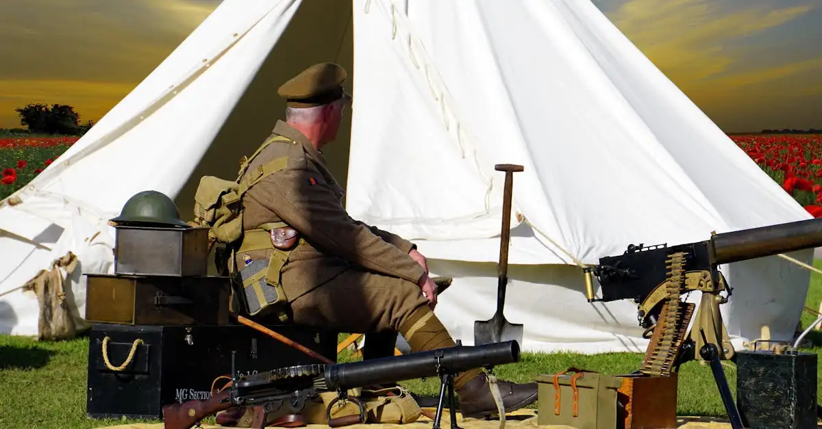 Quelles sont les causes de la Première Guerre mondiale en 1914 ?