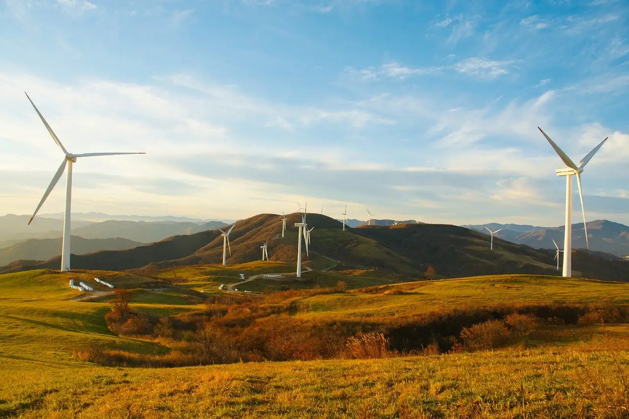 Quelles sont les collines des Sidhe et leur signification ?