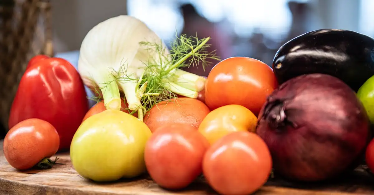 Quels aliments conviennent aux cochons d'Inde ?