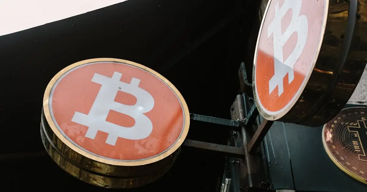 Quels sont les avantages de la blockchain pour l'aviation ?