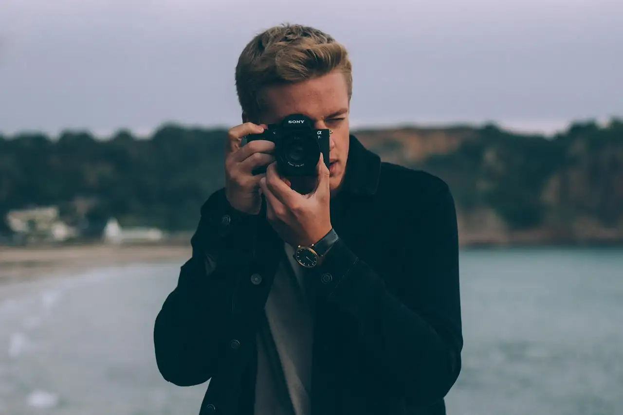 Qui est le photographe de guerre célèbre de la Guerre de Sécession ?