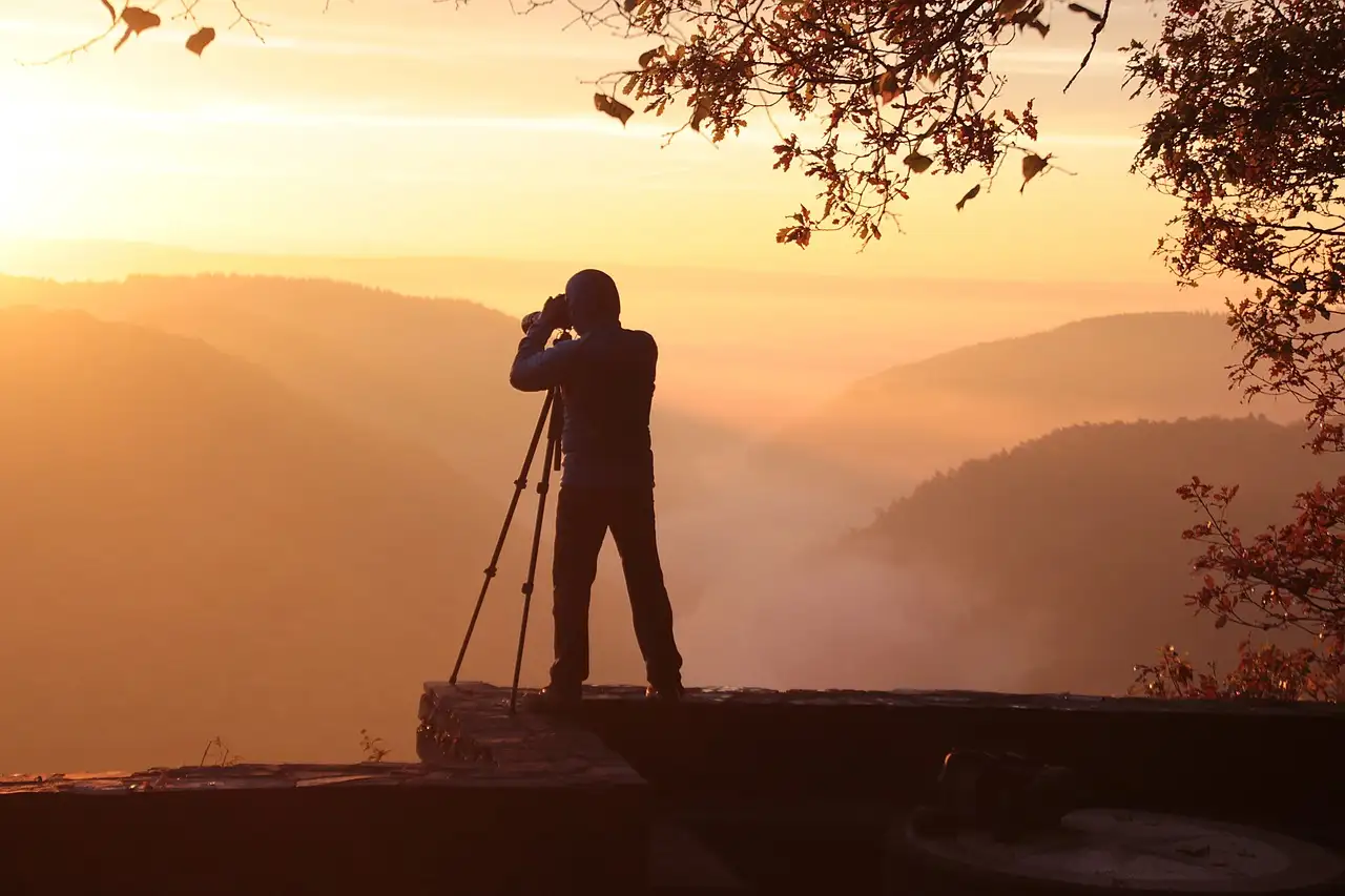 Qui est le photographe de guerre célèbre de la Guerre de Sécession ?