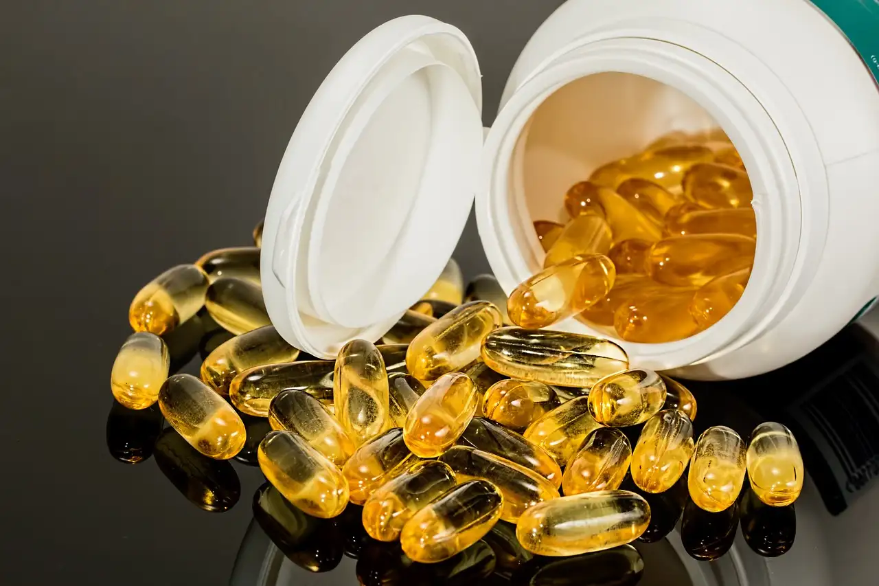 Vitamine B12 : Combien de temps pour ressentir les effets ?