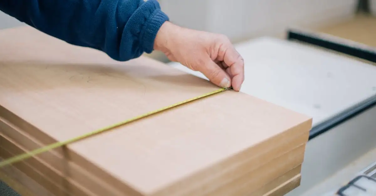 À quoi servent les planches dans la vie quotidienne ?