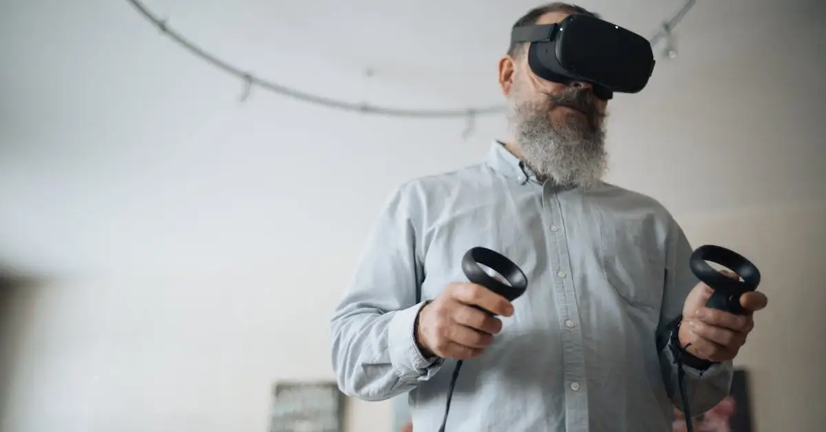 Comment Déterminer Votre Âge de Façon Intelligente ?