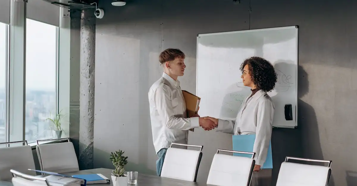 Comment les avocats se parlent-ils entre eux ?
