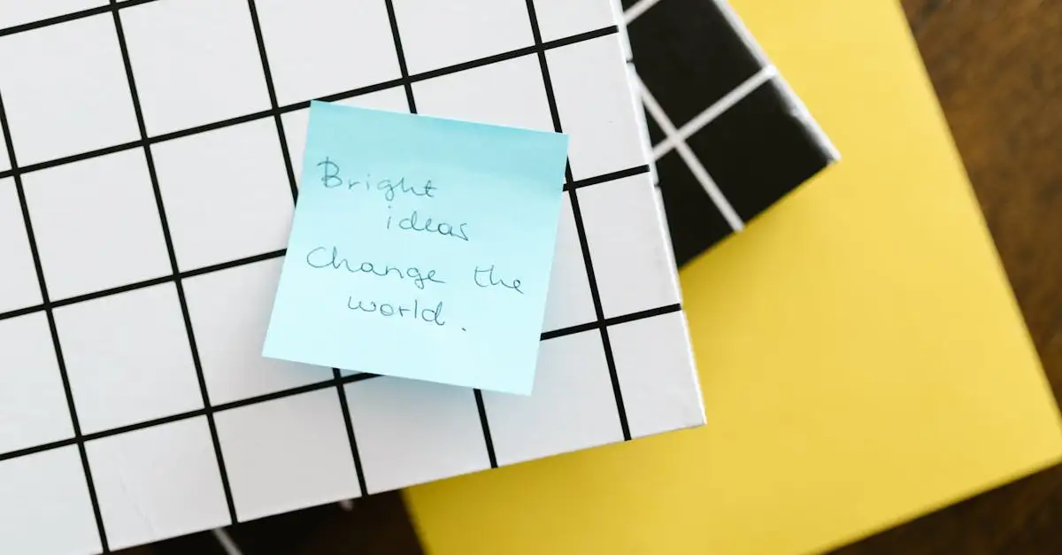 Comment les ordinateurs transforment-ils l'apprentissage scolaire ?