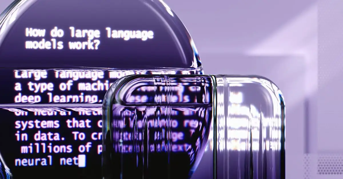 Comment l'IA transforme-t-elle les chatbots du service client ?