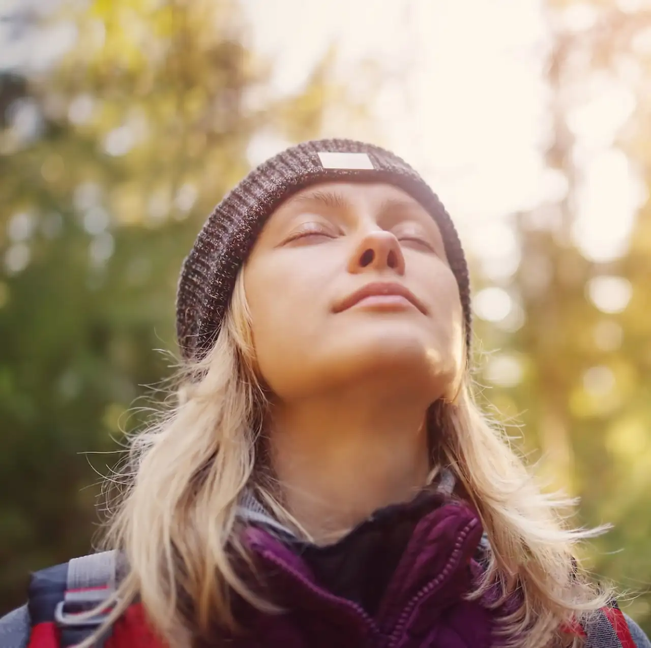 Comment utiliser un inhalateur avec une chambre d'inhalation ?