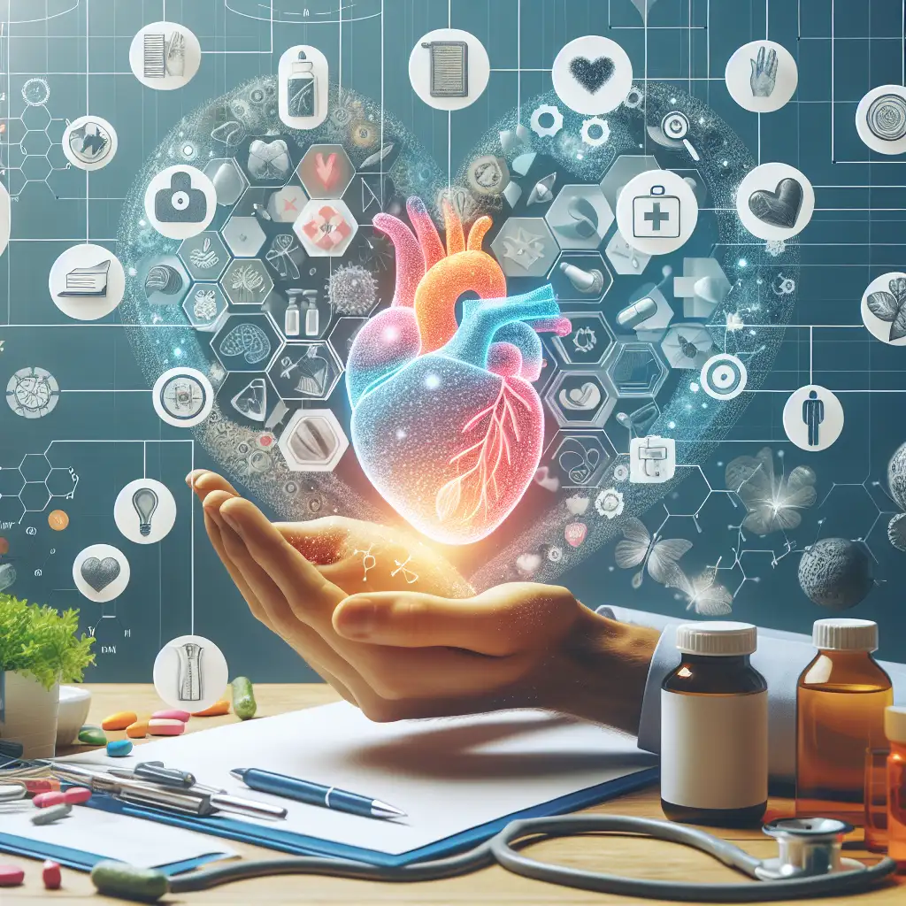 Daktarin : Quels sont ses avantages et ses utilisations ?