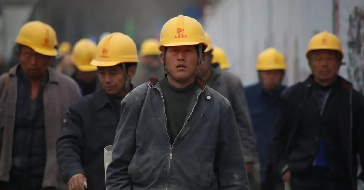 L'euro peut-il s'allier à la Chine contre Poutine ?