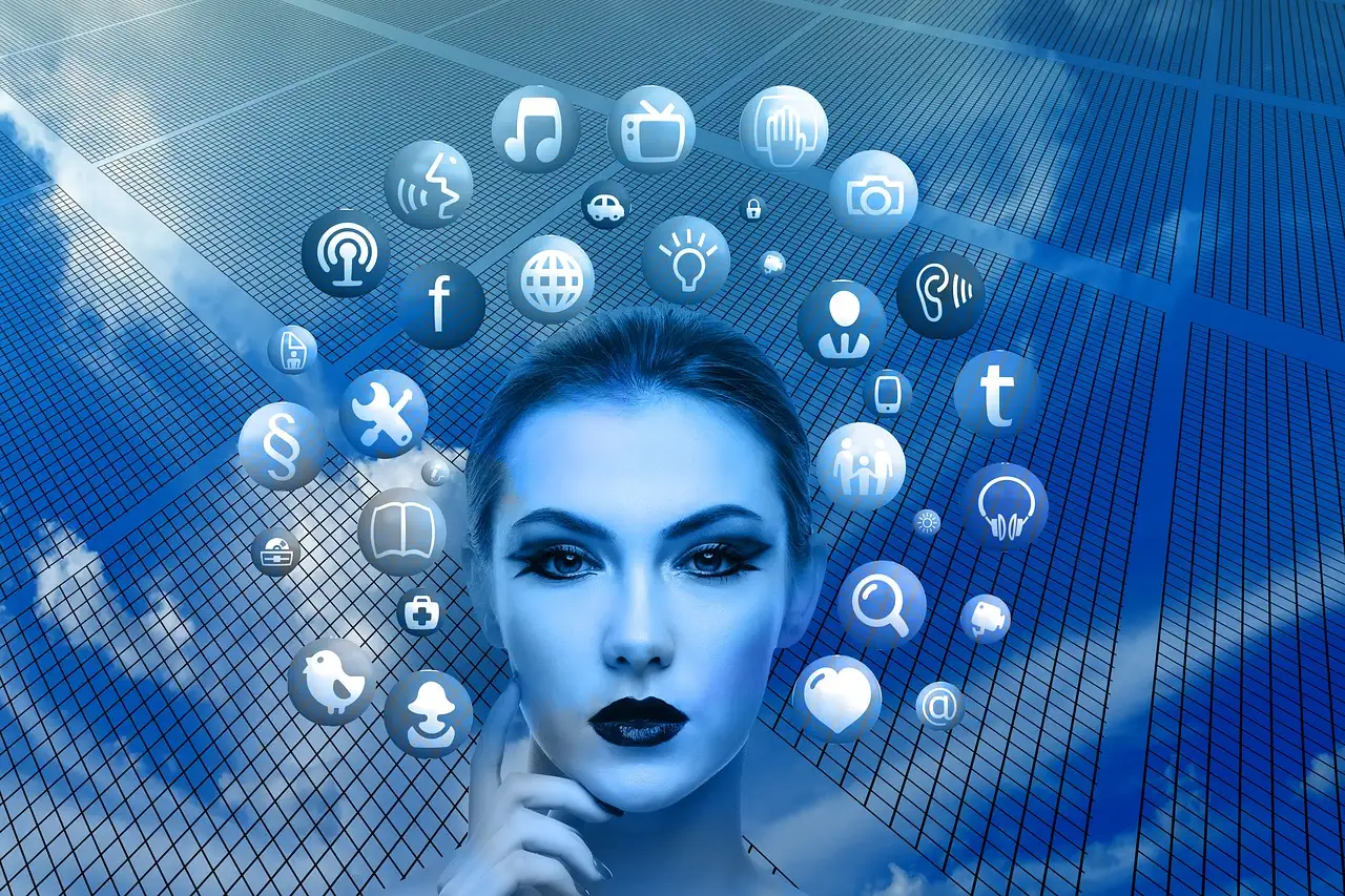 MSM : Quels sont ses avantages et ses applications ?