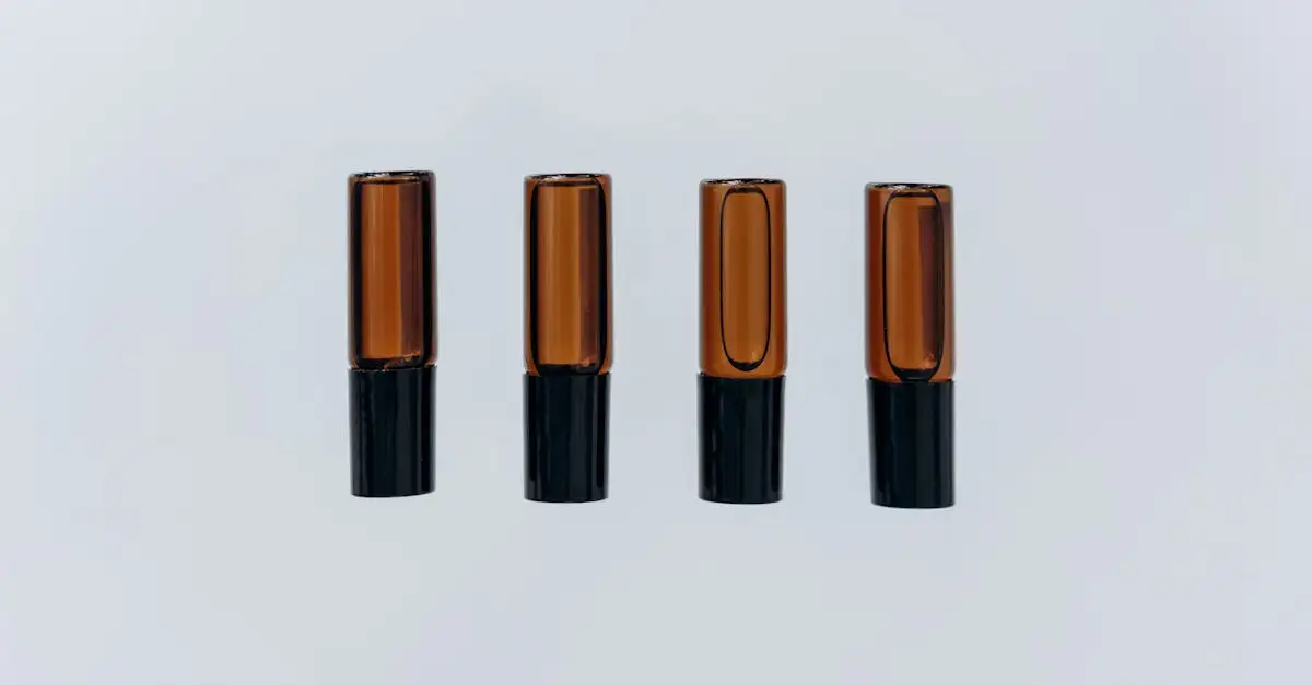 Où l'huile de romarin est-elle bénéfique pour la santé ?