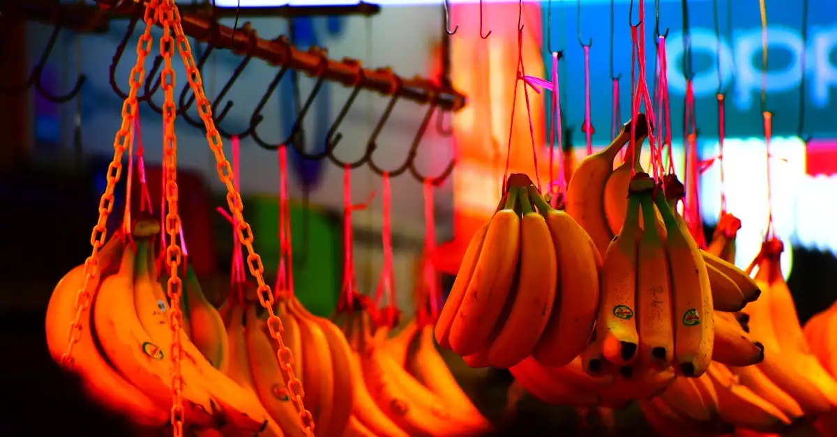 Où trouve-t-on des bienfaits du potassium ?