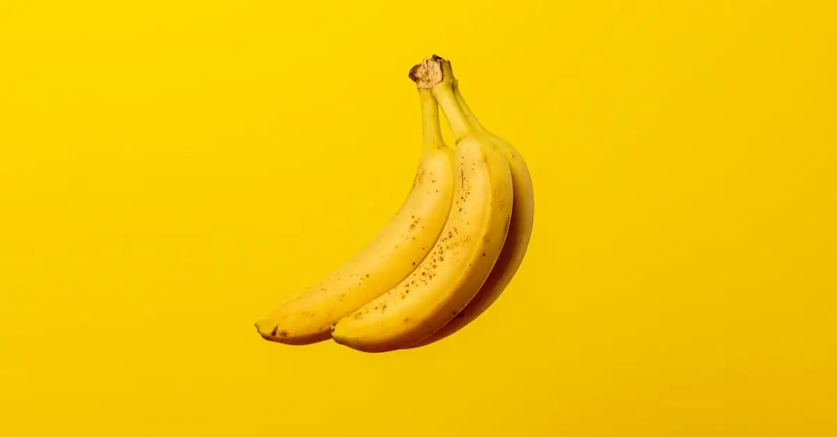 Où trouve-t-on des bienfaits du potassium ?