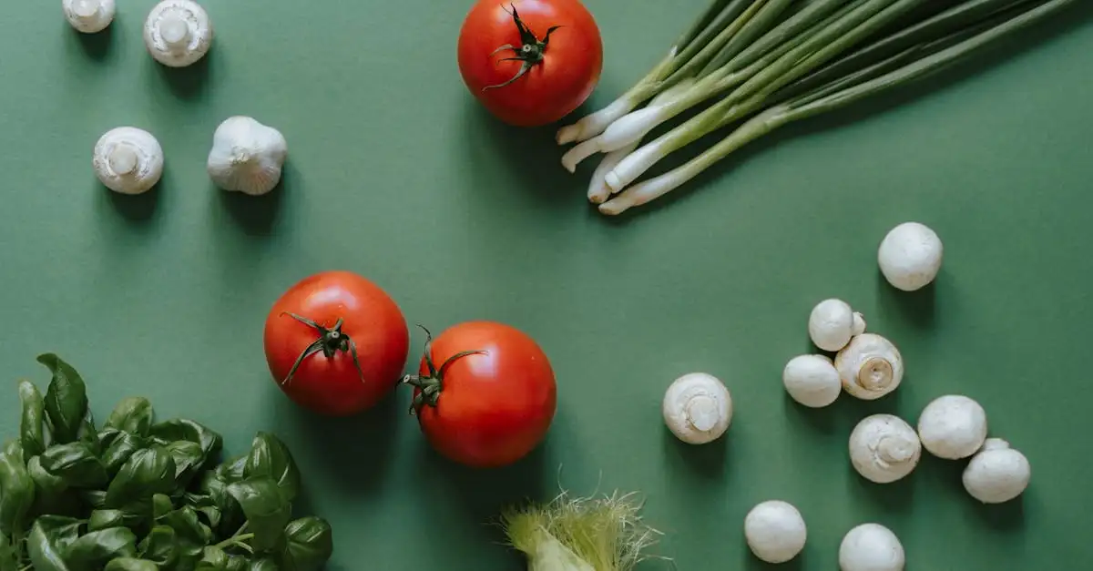 Où trouver des tomates et quels sont leurs bienfaits santé ?