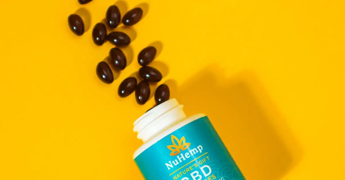 Où trouver la B12 et quels sont ses avantages ?