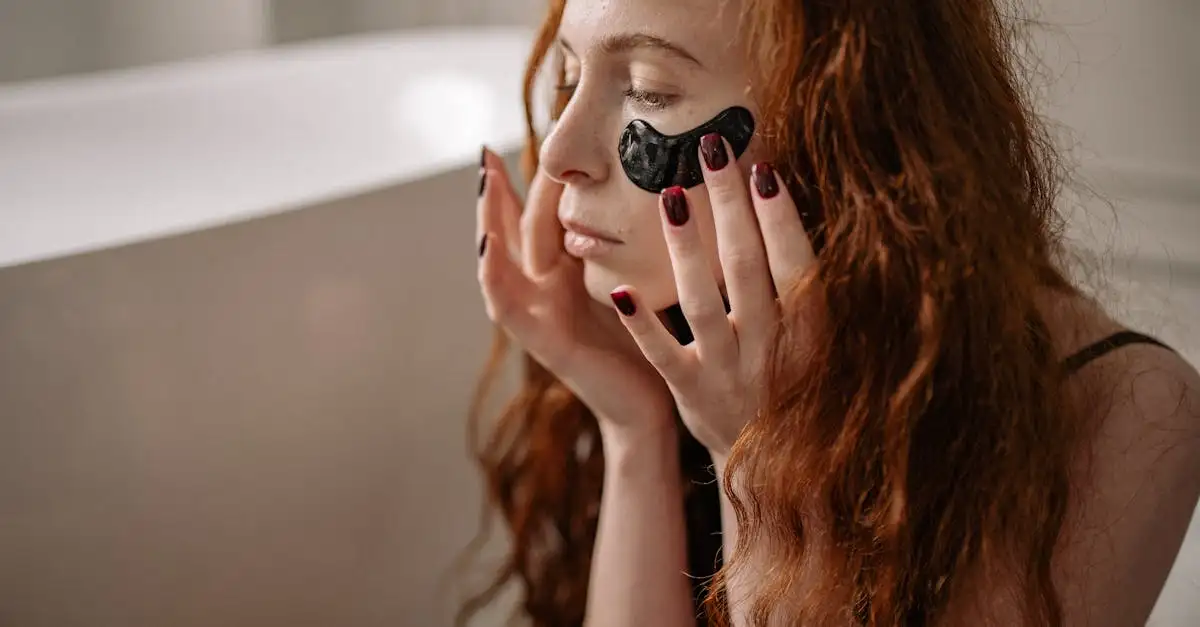 Où trouver un gommage efficace pour votre peau ?