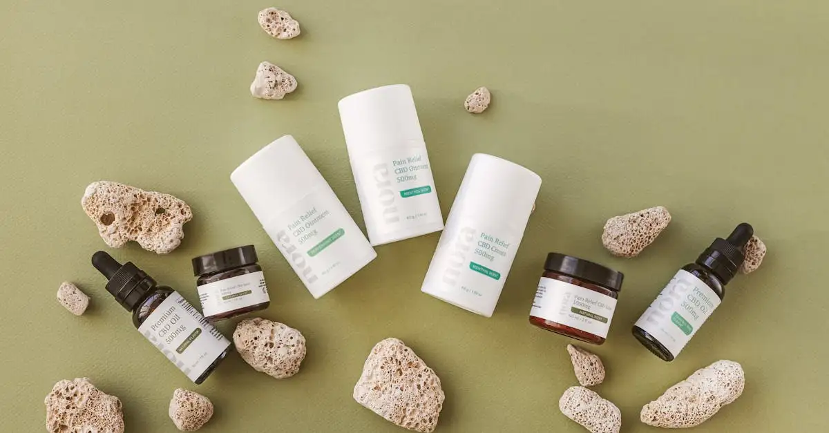 Où trouver un gommage efficace pour votre peau ?