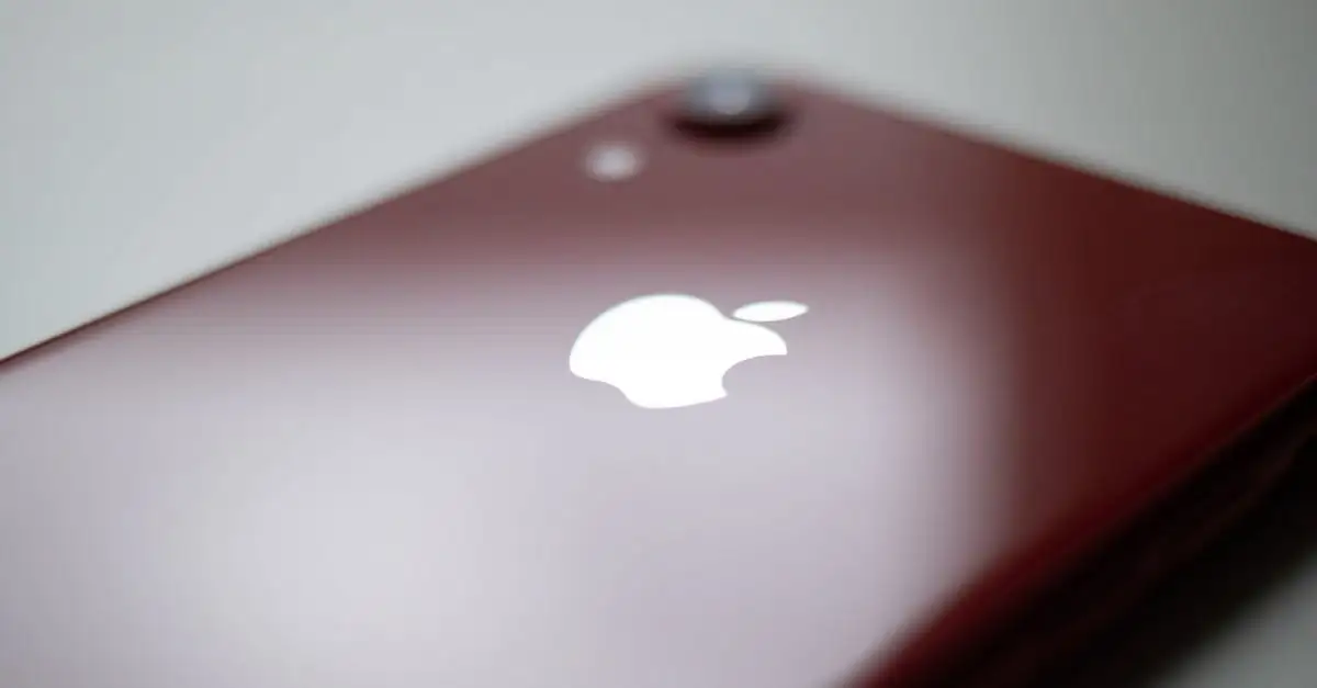Pourquoi les processeurs ARM dominent-ils les appareils mobiles ?