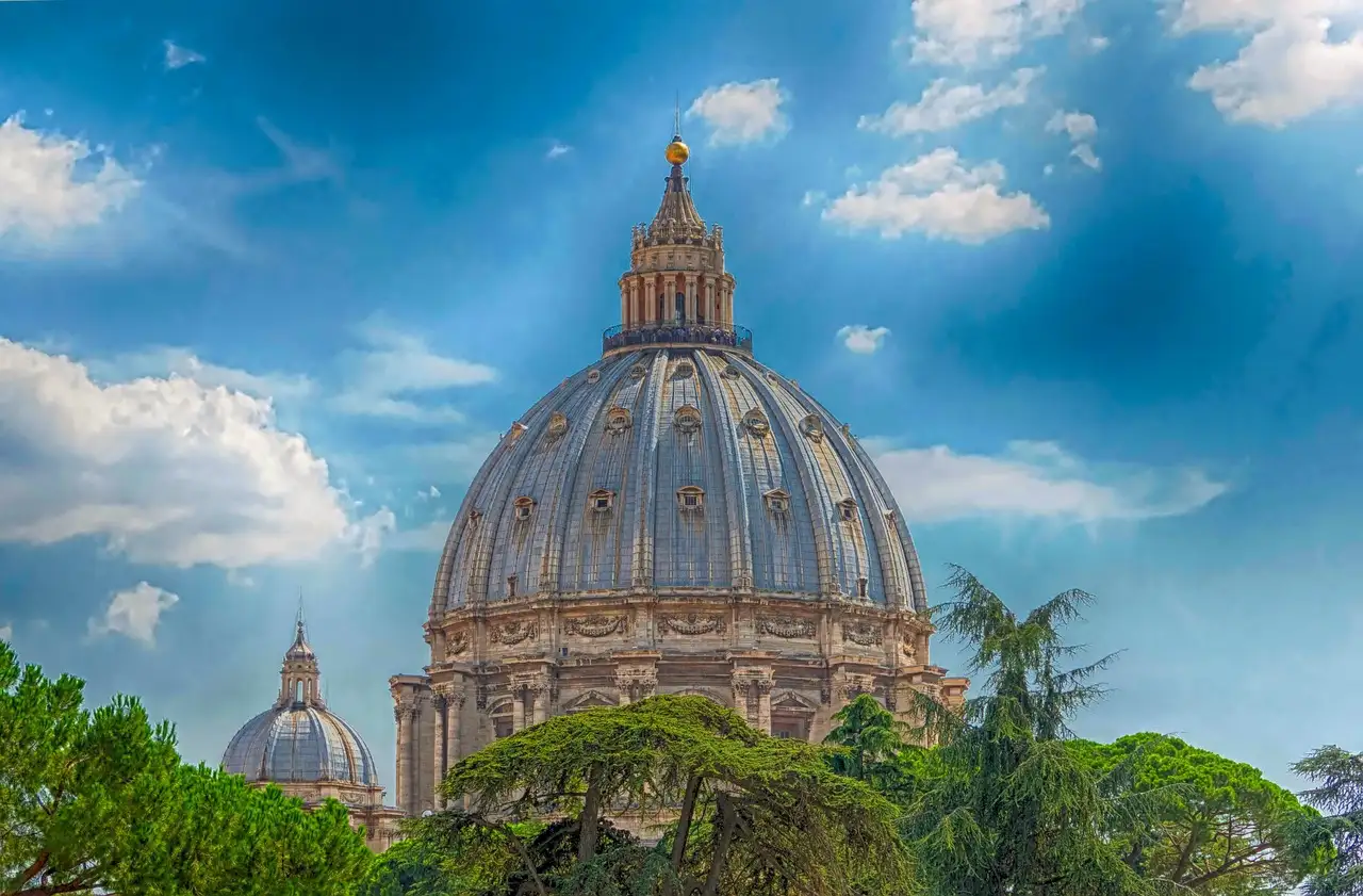 Que faire à Vatican City : Quelles activités et événements ?