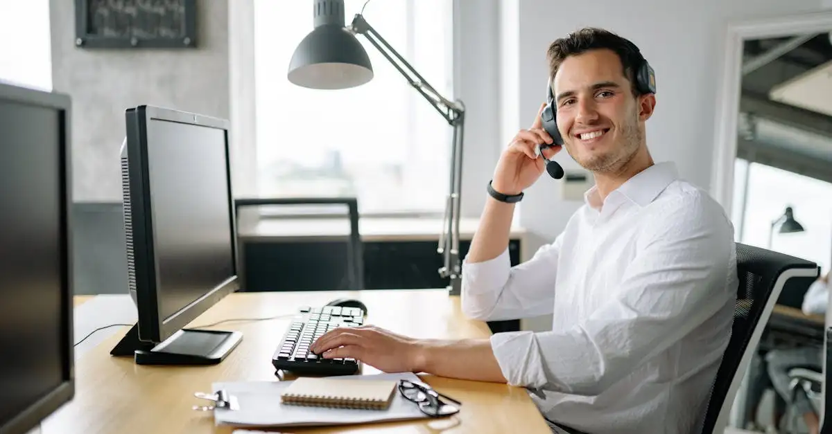 Quel casque audio choisir pour vos besoins audio ?