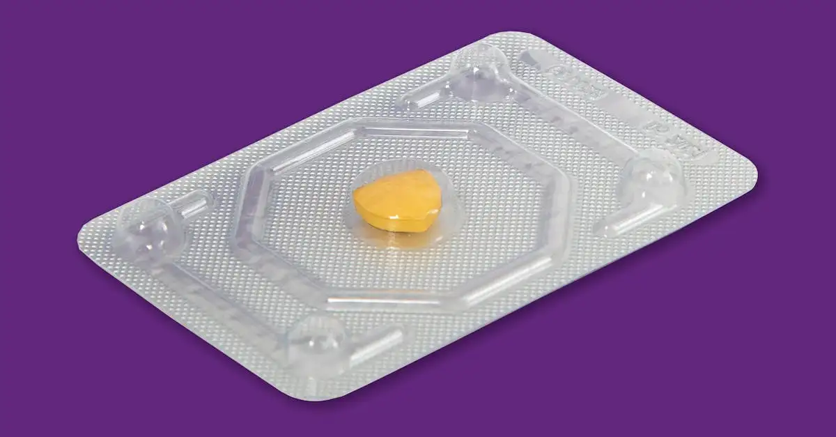 Quel contraceptif est fait pour vous ? Trouvez le bon choix !