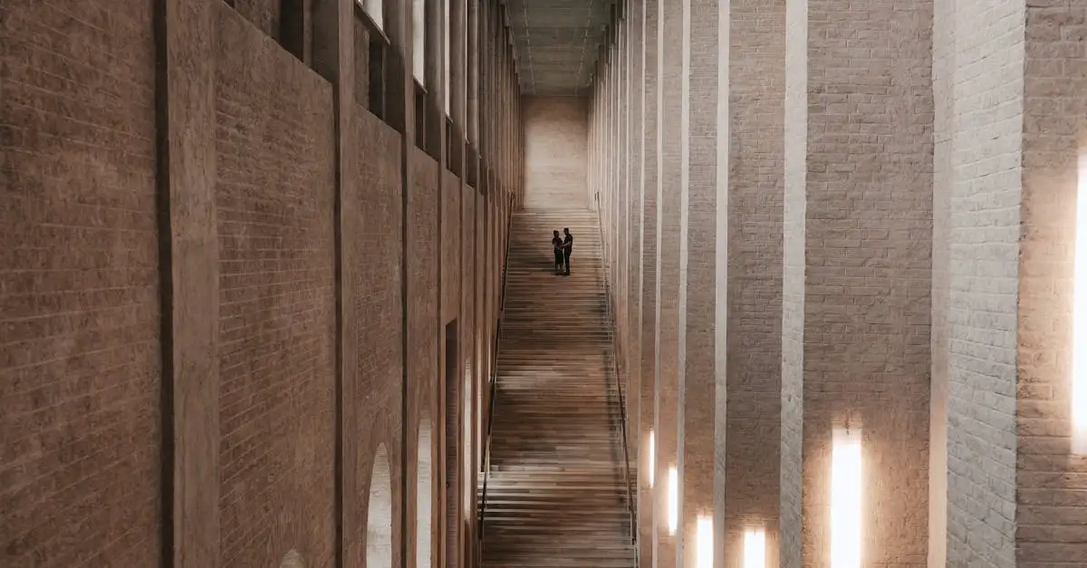 Quel est le musée d'art le plus célèbre à Munich ?
