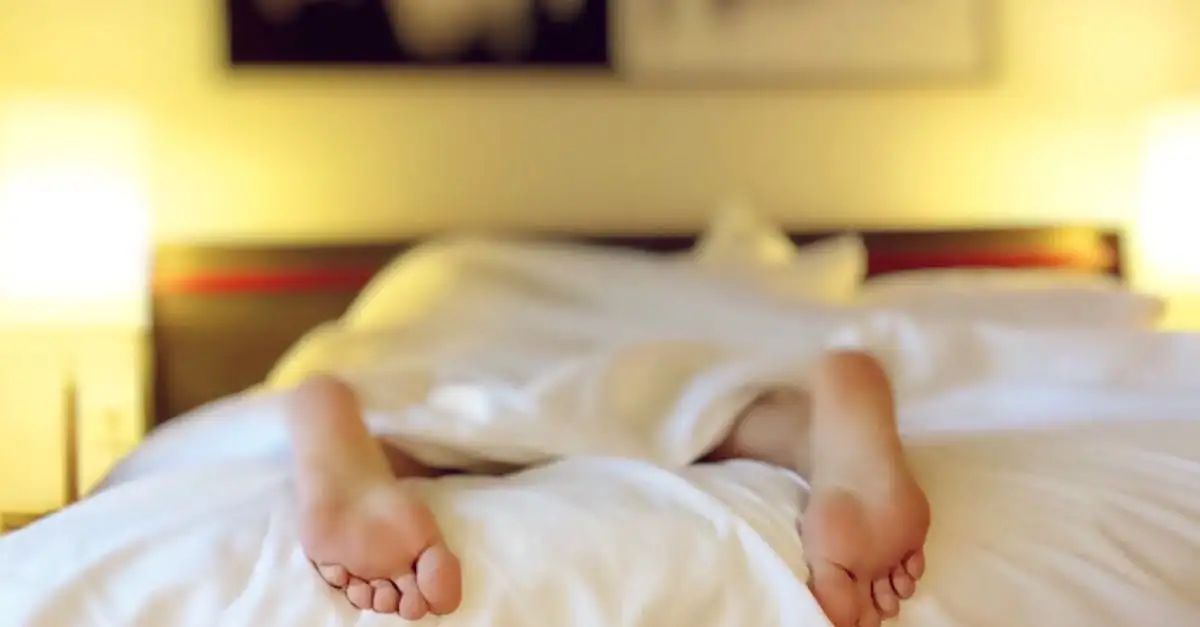 Quel matelas choisir pour un sommeil idéal ? Découvrez ici !