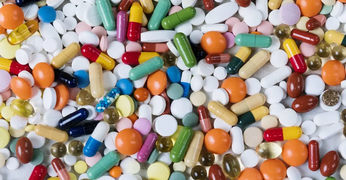 Quel traitement médicamenteux pour soulager le mal de dos ?