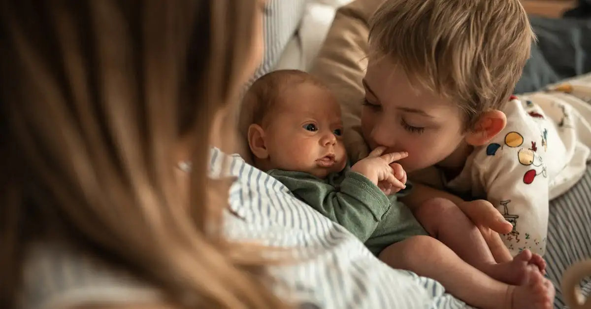 Quelle assurance santé choisir pour une grossesse en 2015 ?