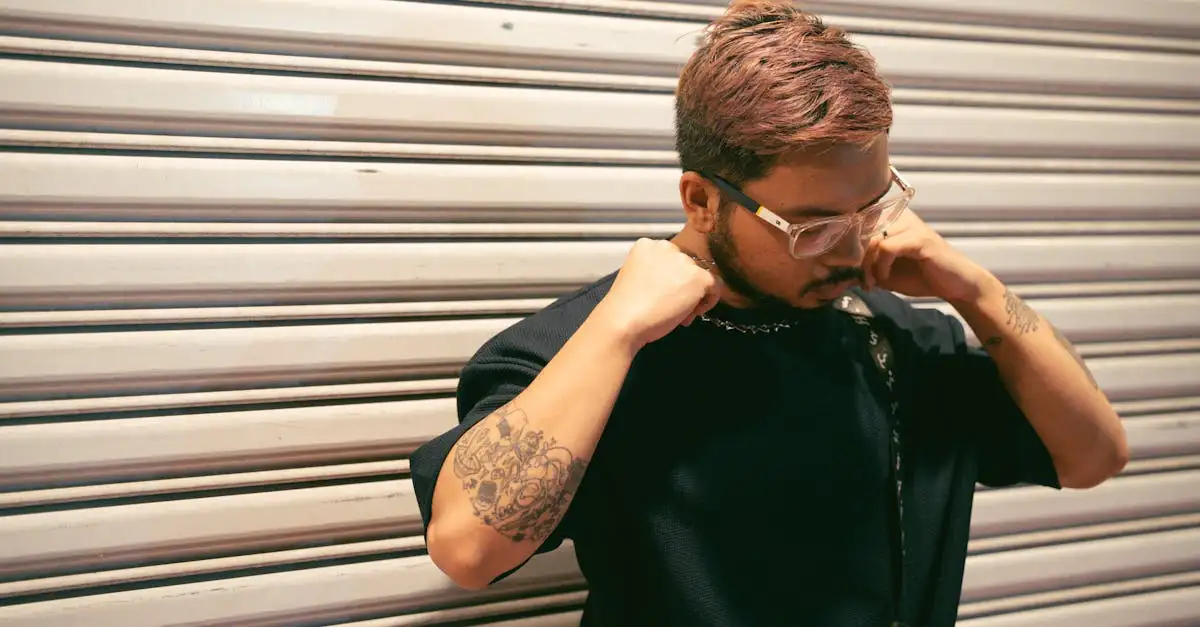 Quelle couleur de cheveux me va le mieux virtuellement ?