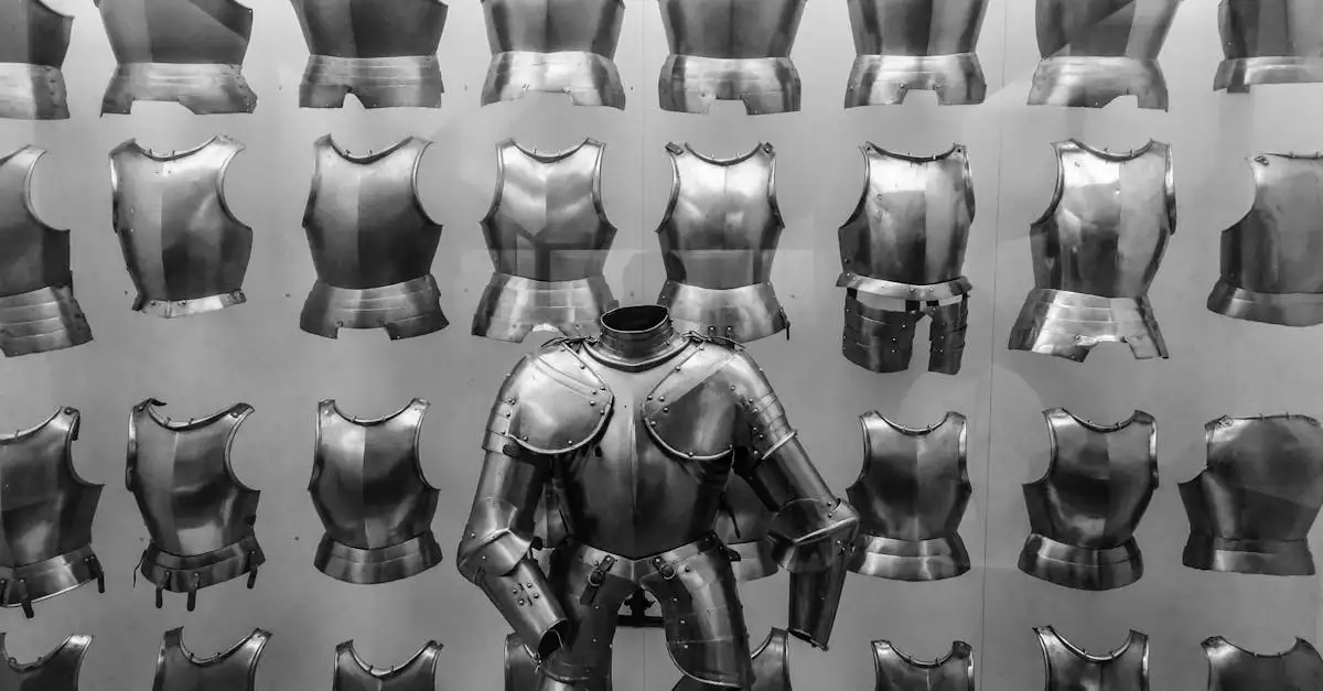 Quelle est la célèbre collection de poèmes de Chaucer ?