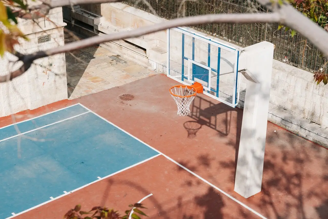 Quelle est la durée d'un match de basketball 3x3 ?