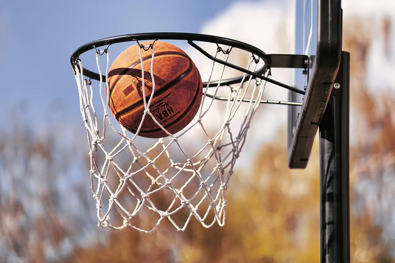 Quelle est la durée d'un match de basketball 3x3 ?