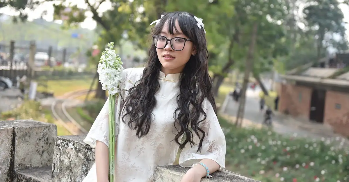 Quelle paire de lunettes choisir pour votre visage ?