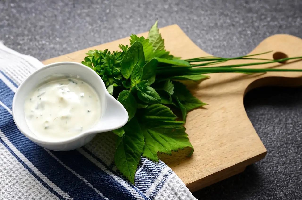 Quelle sauce accompagner le poisson frit ? Découvrez nos choix !
