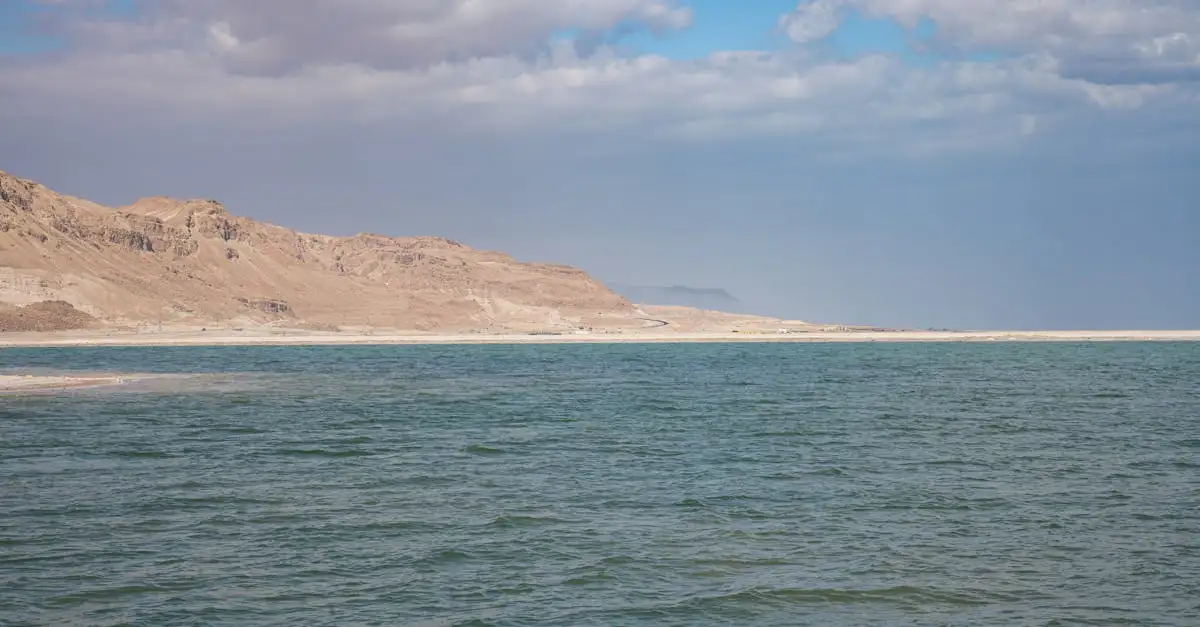 Quelles activités amusantes découvrir en Jordanie ?