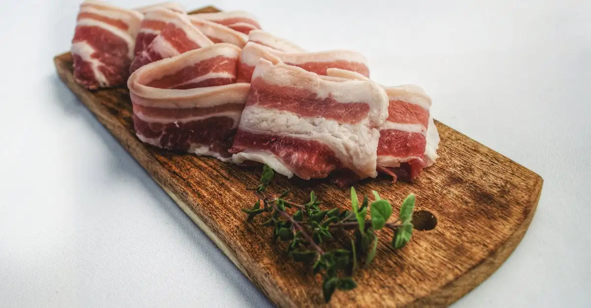 Quelles aliments éviter pour réduire le cholestérol élevé ?