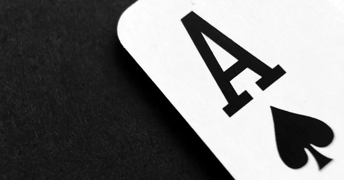 Quelles cartes à 31 ? Stratégies et conseils à découvrir !
