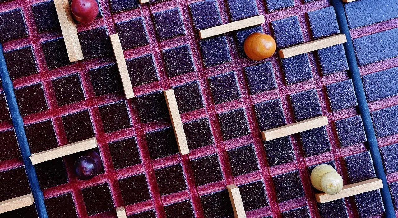 Quelles sont les règles du jeu de Kubb à connaître ?