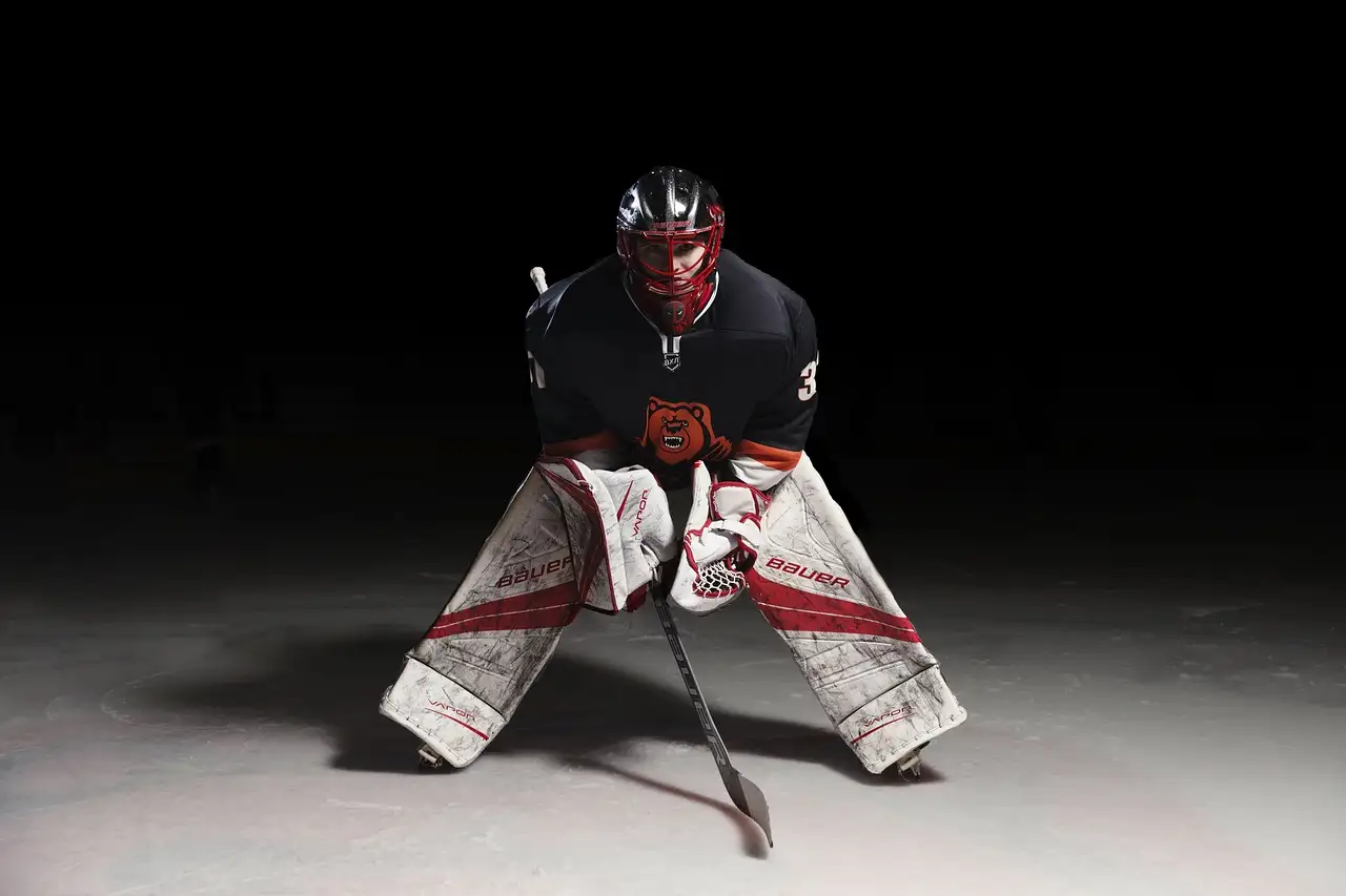 Quelles sont les règles essentielles du hockey à connaître ?