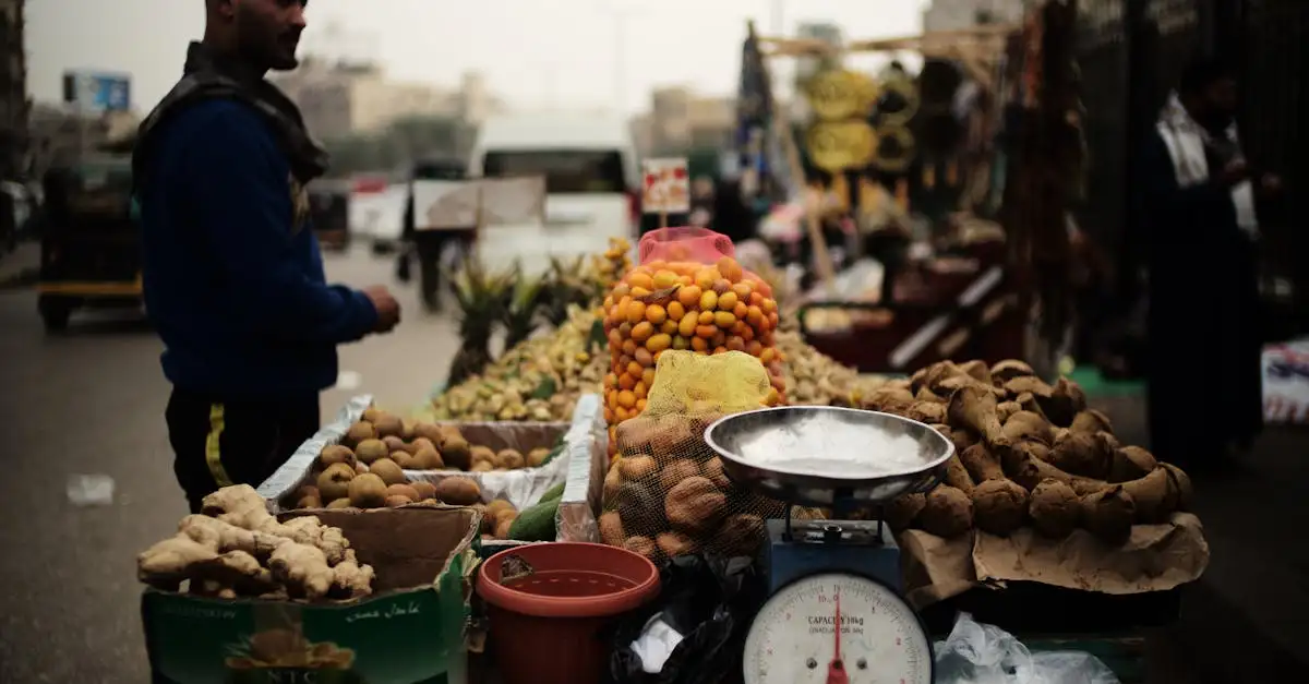 Quels légumes associer au vol-au-vent pour un délice ?