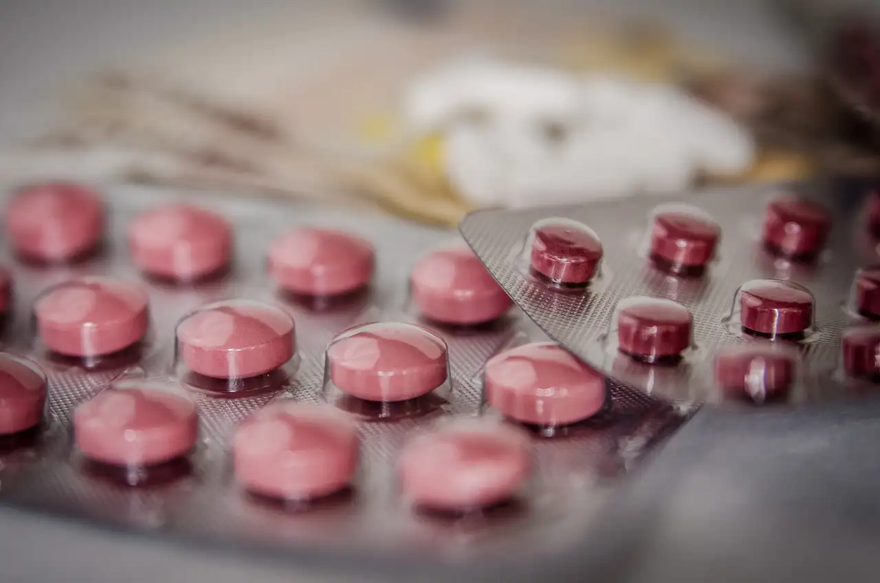 Quels médicaments efficaces contre la gastro-entérite ?