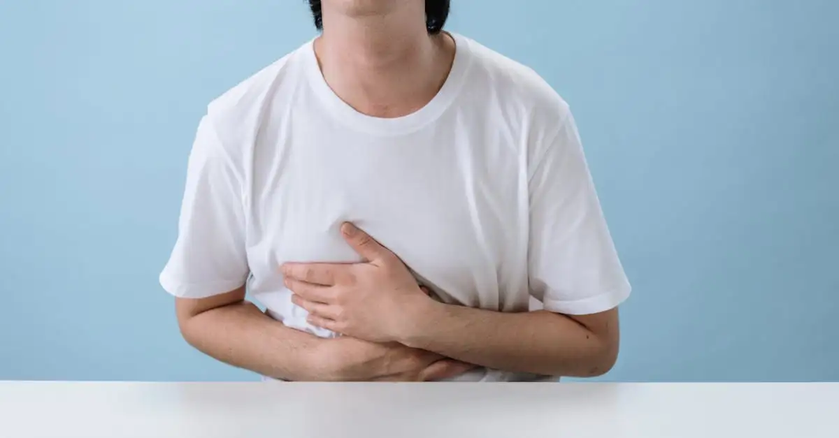 Quels probiotiques choisir pour soulager la diarrhée ?