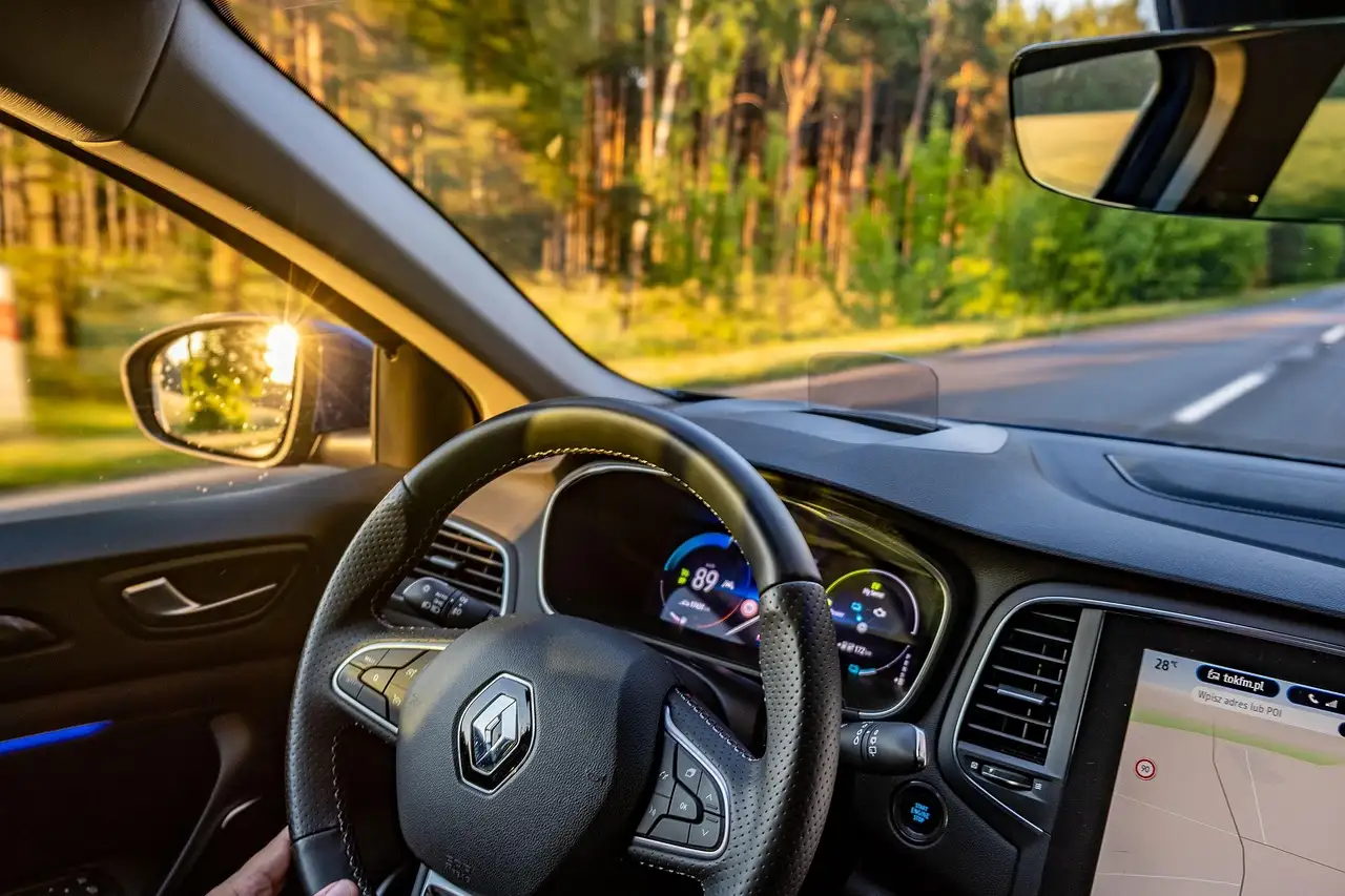 Quels problèmes fréquents du Renault Kadjar et leurs solutions ?