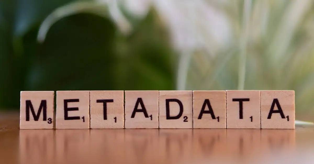 Qu'est-ce qu'un système ERP et comment fonctionne-t-il ?